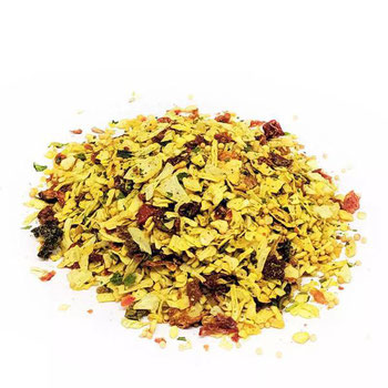 TEMPERO PEGA ESPOSA KG