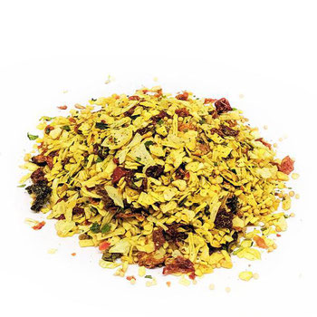 TEMPERO PEGA MARIDO KG