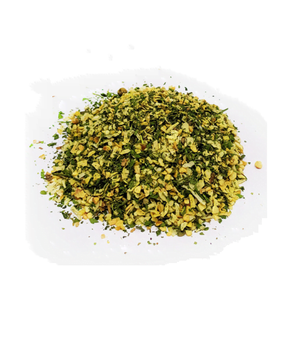 TEMPERO SALSA, CEBOLA E ALHO KG