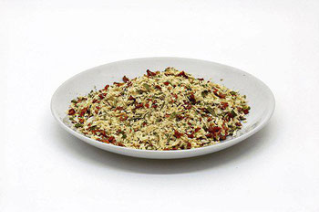 TEMPERO SALSA, CEBOLA E TOMATE KG