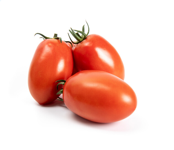 TOMATE SALADETE KG