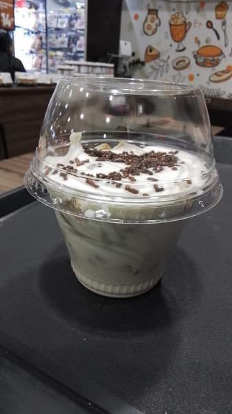 TORTA DE BOLACHA UNICOOPER KG