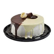 TORTA DOIS AMORES BREAD KING 1,2KG