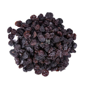 UVA PASSA DESIDRATADA PRETA KG