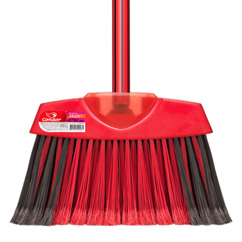 VASSOURA CONDOR MADRI