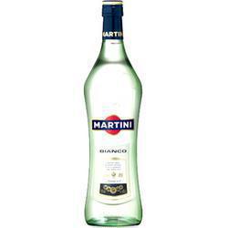 VERMOUTH MARTINI BIANCO 750ML