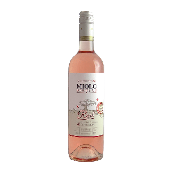 VINHO MIOLO SELEÇÃO CARBEN&TEMPRANI 750M