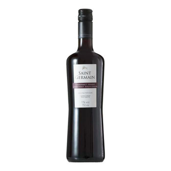 VINHO SAINT GERMAIN CABERNET 750ML