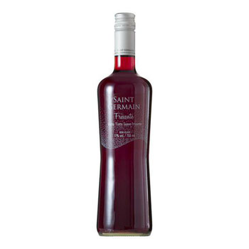 VINHO SAINT GERMAIN FRISANTE TINTO 750ML