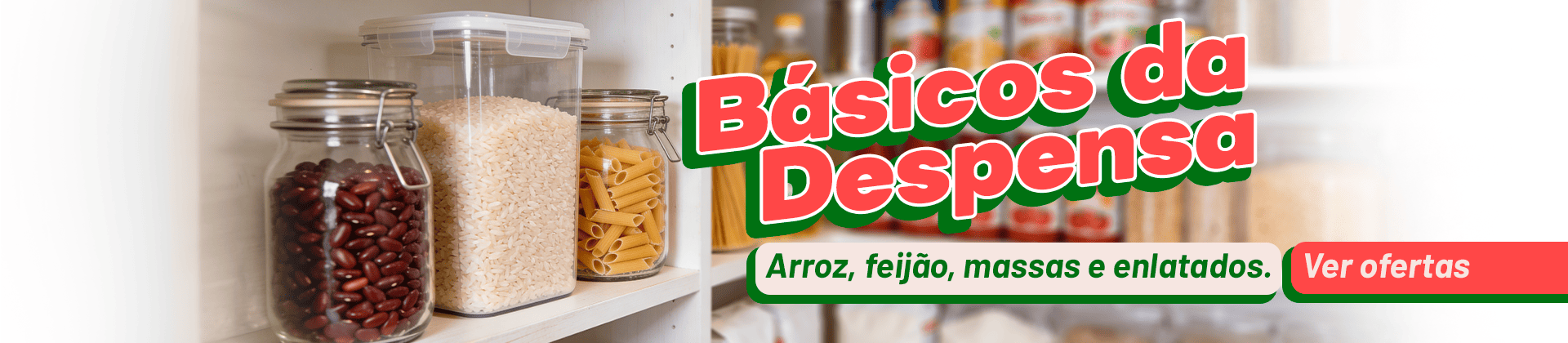 MERCEARIA SALGADA