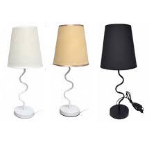Abajur Bivolt P/ Lamp 40W AL55019
