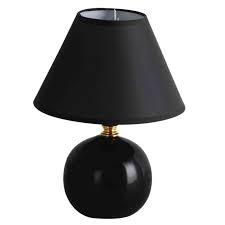 Abajur Bivolt P/ Lampada 40W AL55026