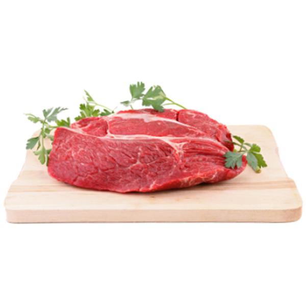 Acem Bov resf Porcionado kg