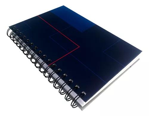 Agenda Cores Sortida 2025 14,5x21Cm RMT3004  Rio Master