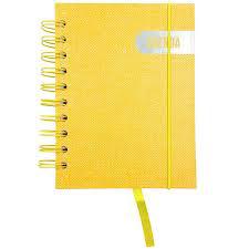 Agenda Permanente  Interponte AG23077