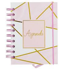 Agenda Permanente  Interponte AG23093
