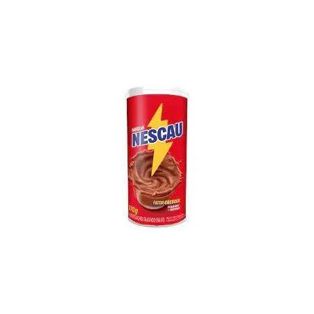 Alim Achoc Po Nescau 2.0 Lt 350g