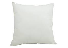 Almofada Sortida 45x45Cm  Damaia