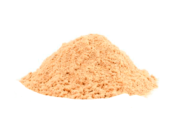 Amendoim Moido - CP kg