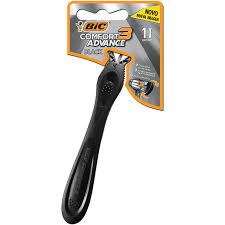 Ap Barbear Bic Comfort 3