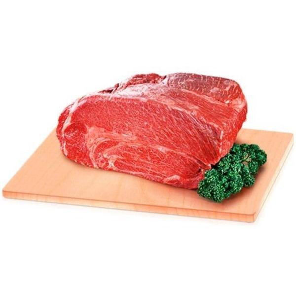 Aranha Alcatra Porc kg