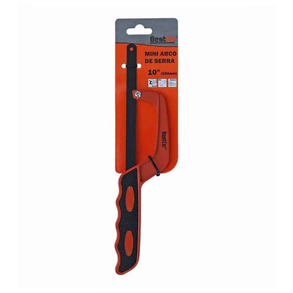 Arco De Serra Mini 10" BestFer