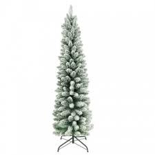Arvore Natal Nevada 120Cm C/ 202 Galhos CX1525