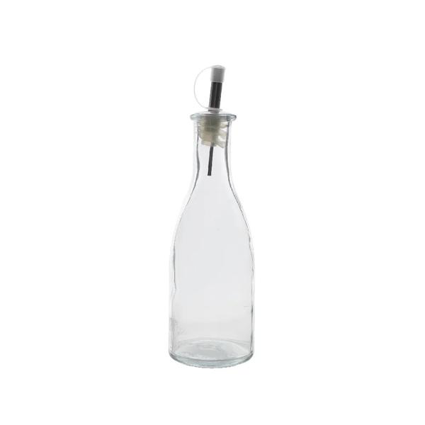 Azeiteiro/Vinagreiro 280Ml VDA0504 Rio De Ouro