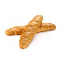 Baguete Fp kg