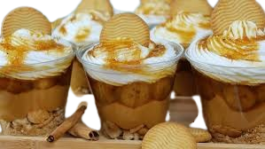 Banoffe