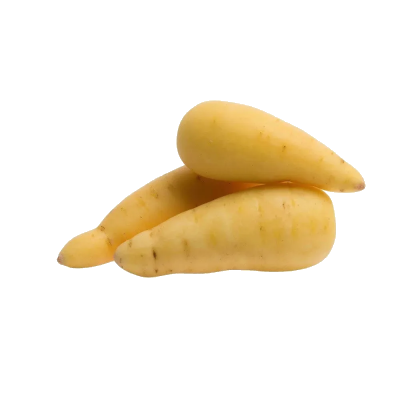 Batata Baroa kg