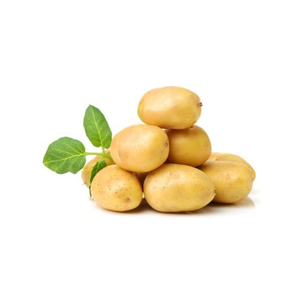 Batata Calabresa kg