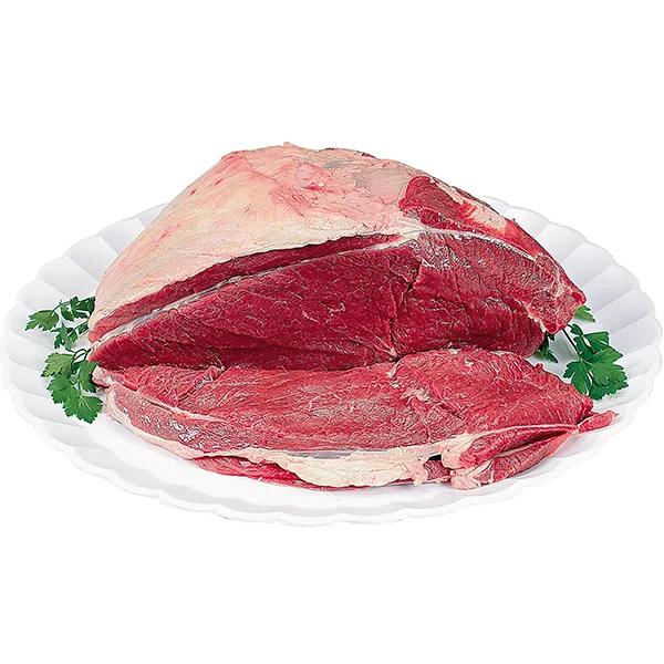 Bife Cha Bovino Cg  kg