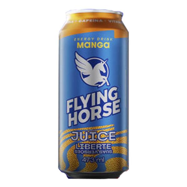 Big Flying Horse Energ Lt 473ml Manga
