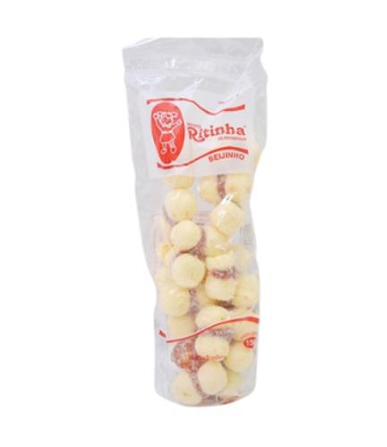 Bisc Amant Ritinha Pct 150g Beijinho