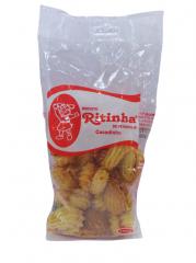 Bisc Amant Ritinha Pct 150g Casadinho