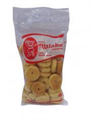 Bisc Amant Ritinha Pct 150g Leite Cond