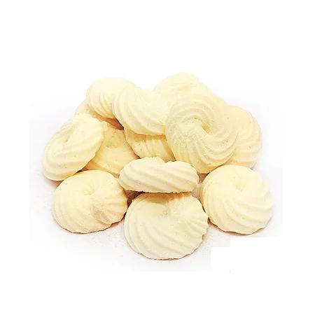 Biscoito Bao Dimaes Nata 2,5Kg kg