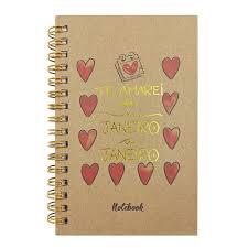 Bloco De Anotacao 80Fls  HA80259