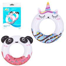Boia Circular Funny Ark Toy AKT4163