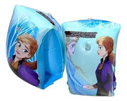 Boia de Braco Infantil Ark Toy AKT4158
