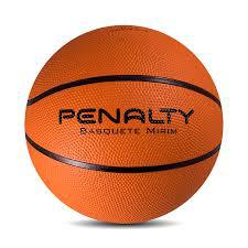 Bola De Basquete IM43018 Imporiente