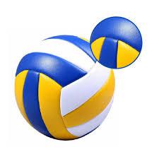 Bola De Volei IM43016 Imporiente