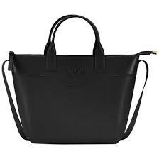 Bolsa Feminina 500251 Moleca Preto