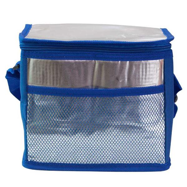 Bolsa Termica 5Lts CA15357 Imporiente