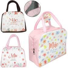 Bolsa Termica  Mae R9250