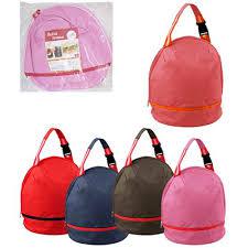 Bolsa Termica Tecido Imporiente CA15047