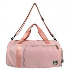 Bolsa Tiracolo Esportiva SV0320 Bf Brasil 