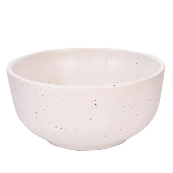 Bowl Ceramica Artisan 450Ml CEC01046 Rio De Ouro 