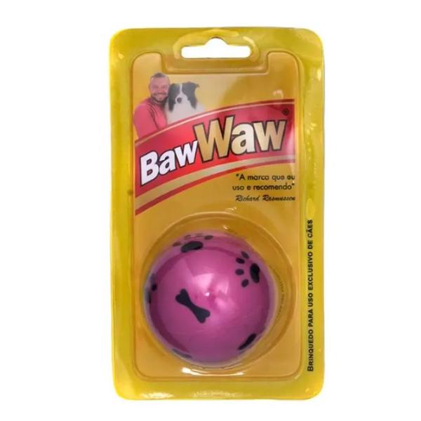 Brinq Pet Baw Waw Tam M